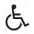 Accessibility